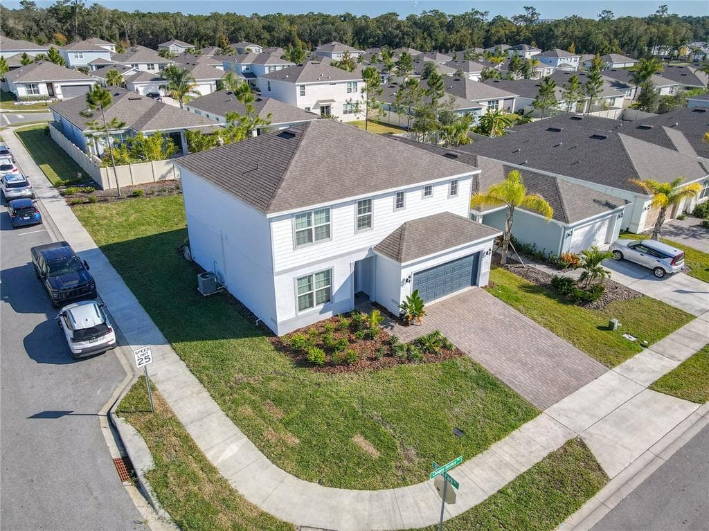 2248 CANOPY TERRACE BOULEVARD, DELAND, FL 32724 — zdjęcie 4