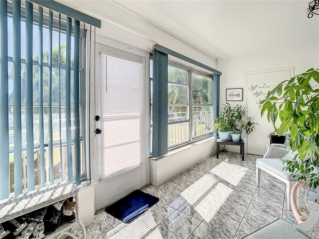 3100 HARTFORD STREET N # 227, ST PETERSBURG, FL 33713 — zdjęcie 4