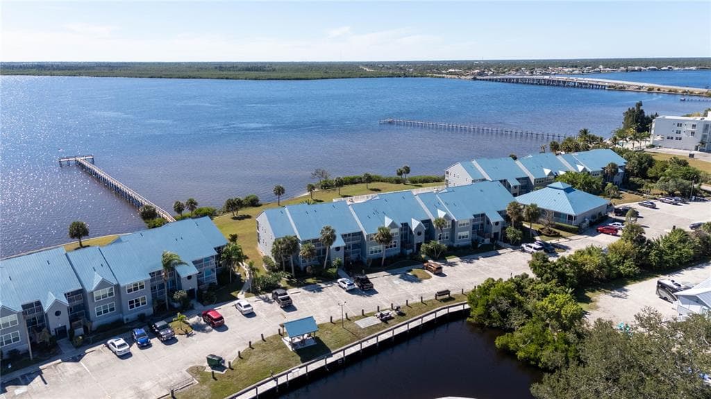 4410 WARREN AVENUE # 216, PORT CHARLOTTE, FL 33953 — zdjęcie 2
