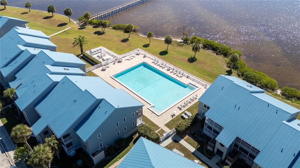 4410 WARREN AVENUE # 216, PORT CHARLOTTE, FL 33953 — zdjęcie 5