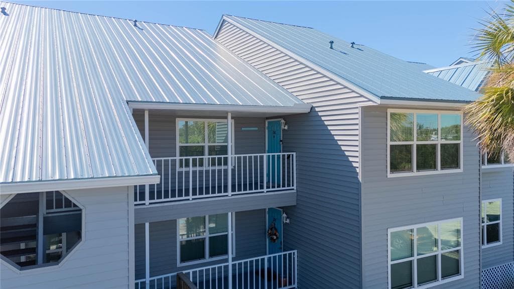 4410 WARREN AVENUE # 216, PORT CHARLOTTE, FL 33953 — zdjęcie 3