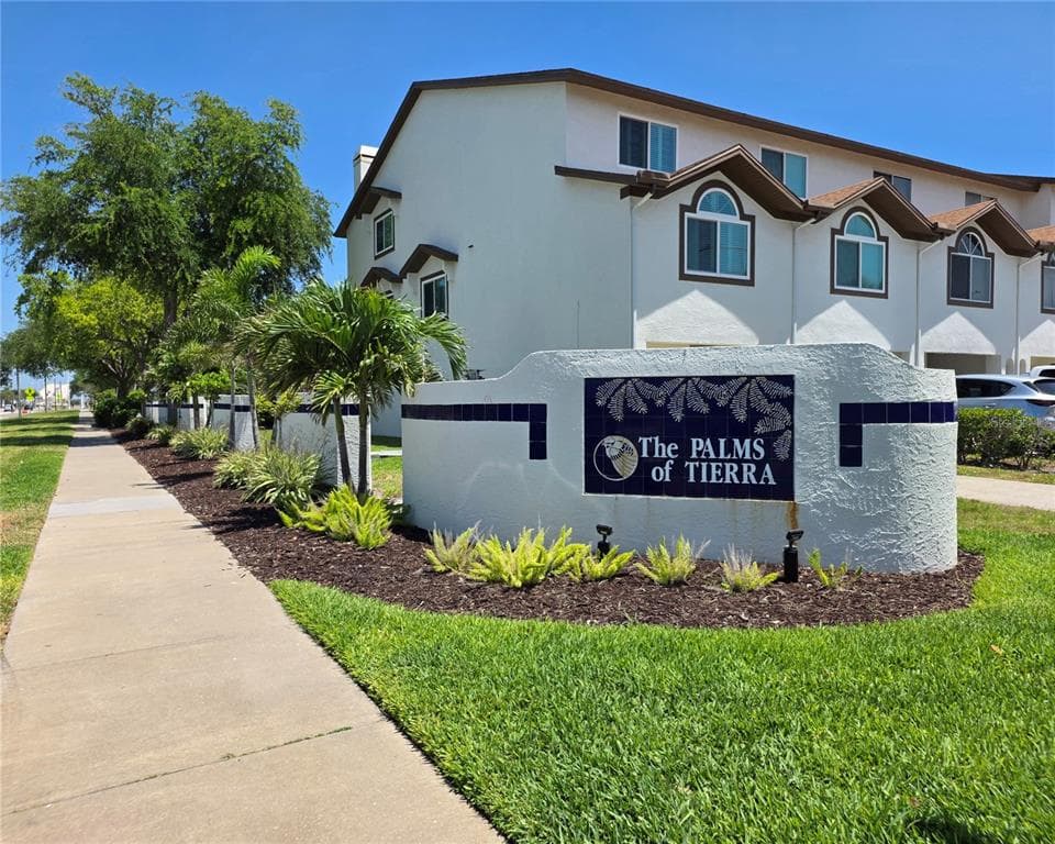 391 MADEIRA CIRCLE, TIERRA VERDE, FL 33715 — zdjęcie 3