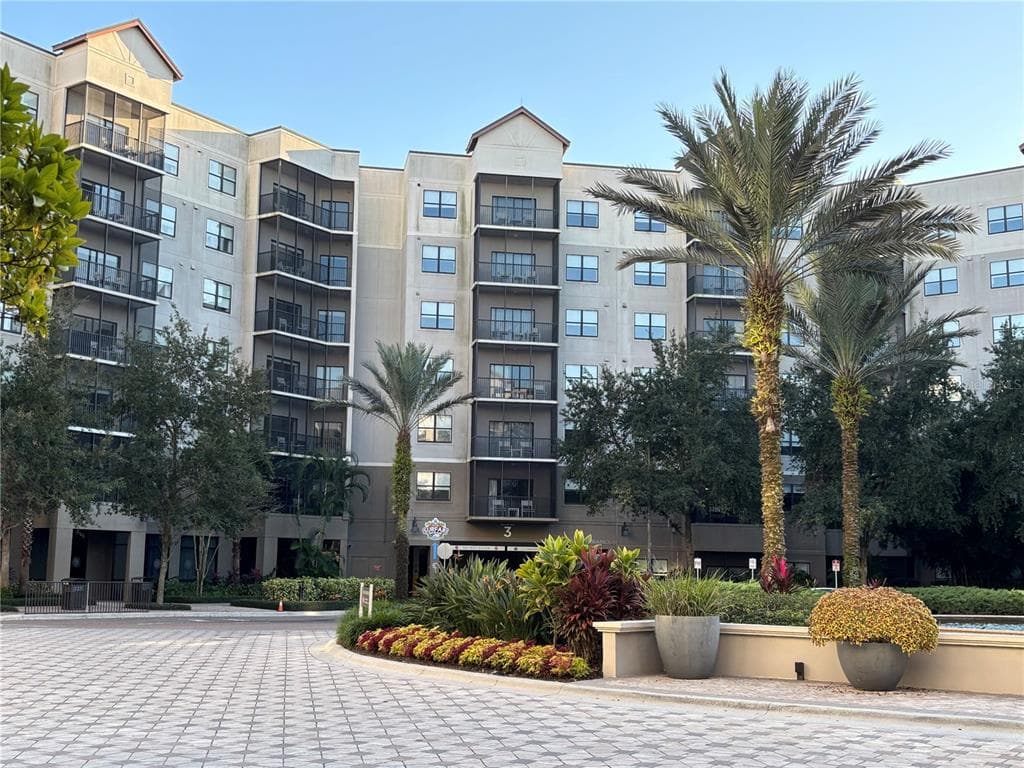 14501 GROVE RESORT AVENUE # 3304, WINTER GARDEN, FL 34787 — zdjęcie 2