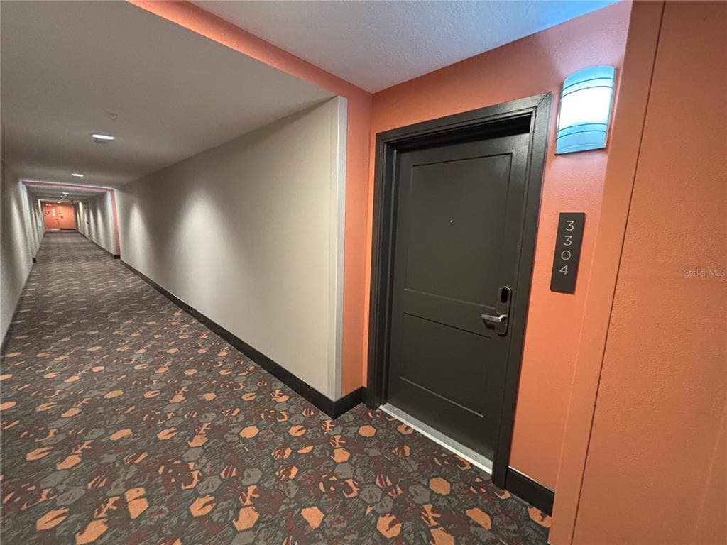 14501 GROVE RESORT AVENUE # 3304, WINTER GARDEN, FL 34787 — zdjęcie 3