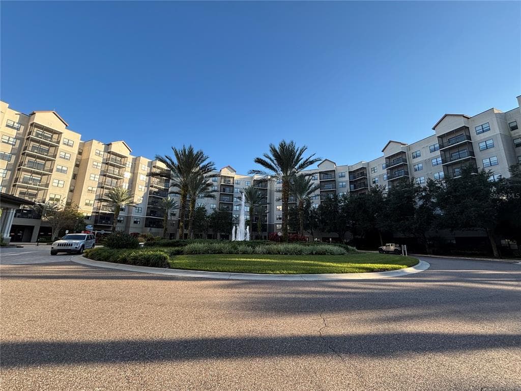 14501 GROVE RESORT AVENUE # 3304, WINTER GARDEN, FL 34787