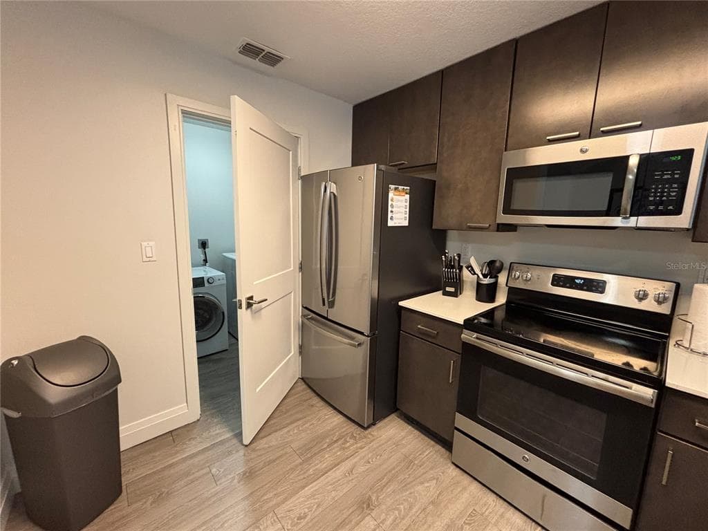 14501 GROVE RESORT AVENUE # 3304, WINTER GARDEN, FL 34787 — zdjęcie 5