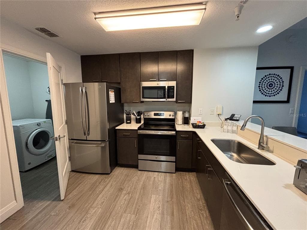 14501 GROVE RESORT AVENUE # 3304, WINTER GARDEN, FL 34787 — zdjęcie 4