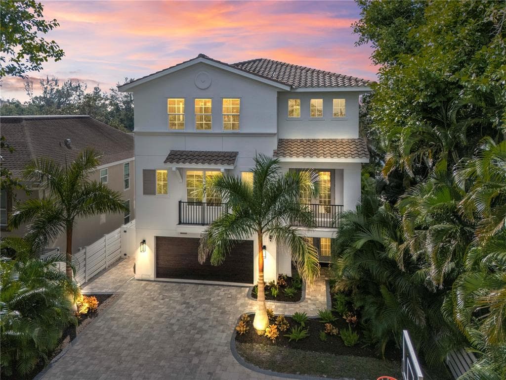 8008 MIDNIGHT PASS ROAD, SARASOTA, FL 34242 — zdjęcie 2