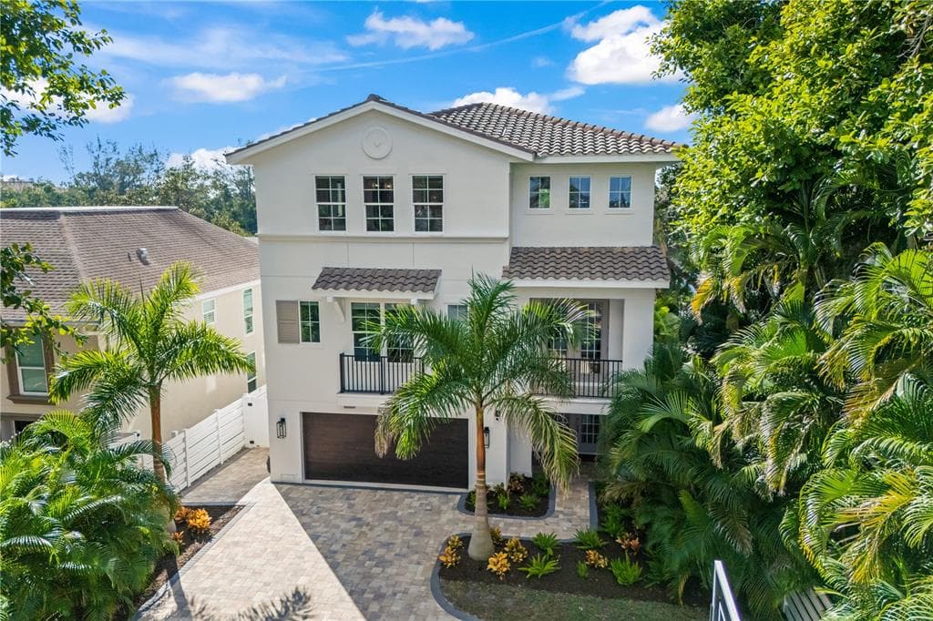 8008 MIDNIGHT PASS ROAD, SARASOTA, FL 34242 — zdjęcie 3