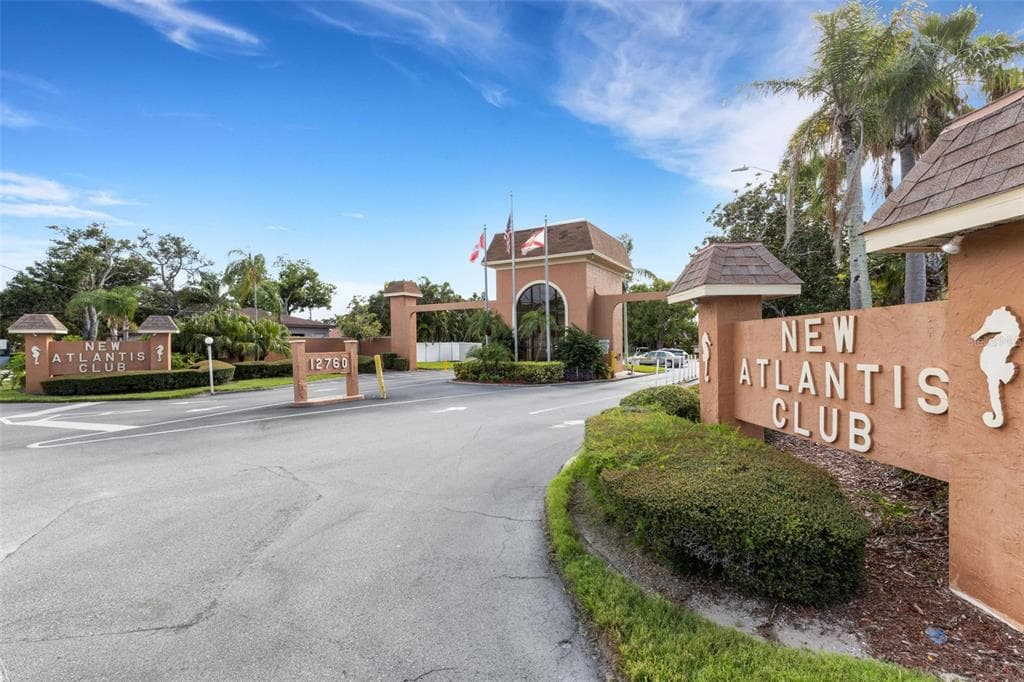12760 INDIAN ROCKS ROAD # 119, LARGO, FL 33774 — zdjęcie 2