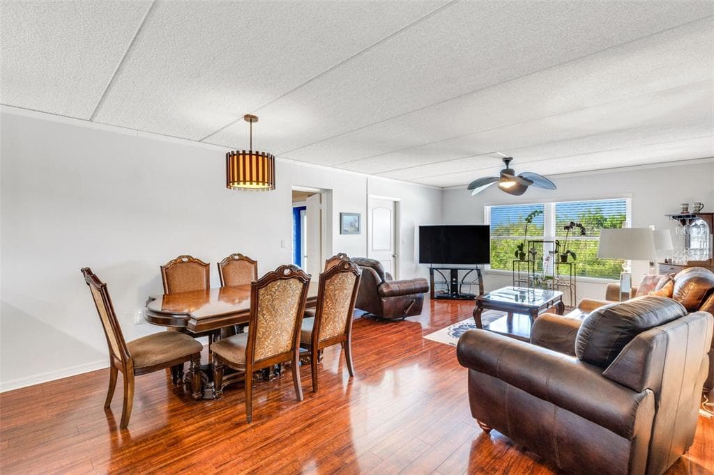 12760 INDIAN ROCKS ROAD # 119, LARGO, FL 33774 — zdjęcie 3