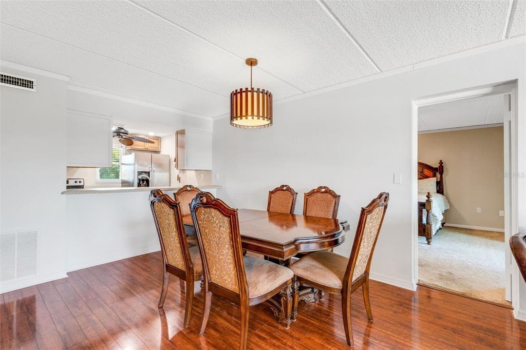 12760 INDIAN ROCKS ROAD # 119, LARGO, FL 33774 — zdjęcie 5