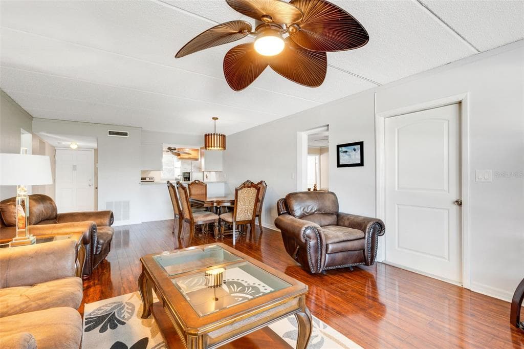 12760 INDIAN ROCKS ROAD # 119, LARGO, FL 33774 — zdjęcie 4