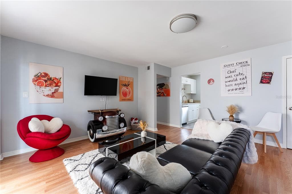151 N ORLANDO AVENUE # #115, WINTER PARK, FL 32789 — zdjęcie 5