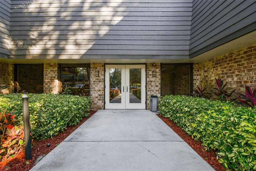 36750 US HIGHWAY 19 N # 08111, PALM HARBOR, FL 34684 — zdjęcie 2