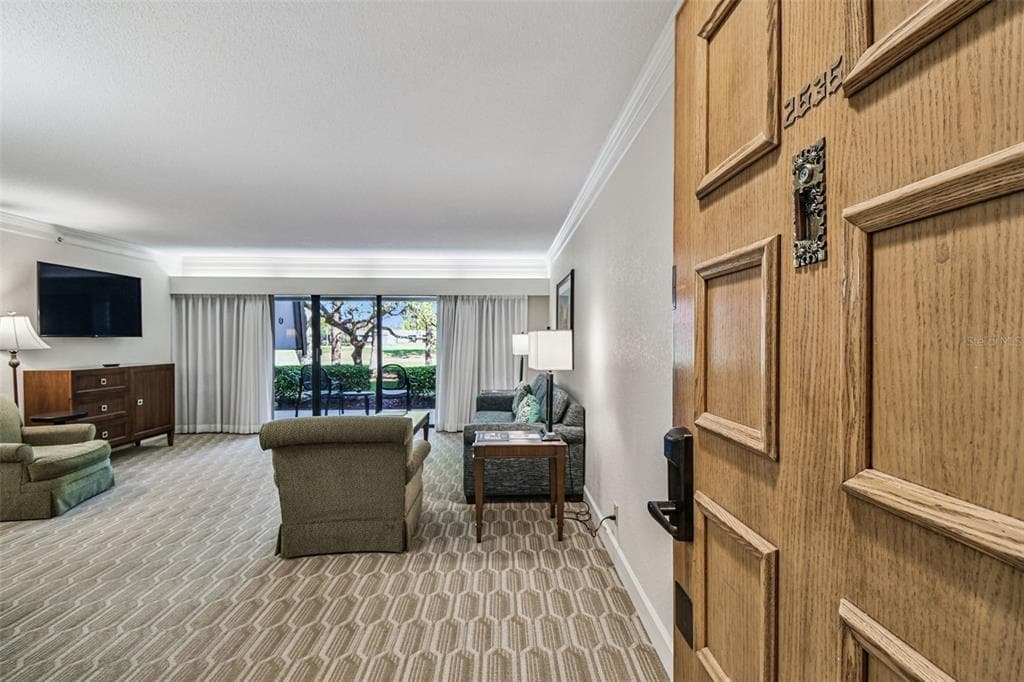 36750 US HIGHWAY 19 N # 08111, PALM HARBOR, FL 34684 — zdjęcie 3