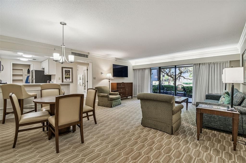 36750 US HIGHWAY 19 N # 08111, PALM HARBOR, FL 34684 — zdjęcie 4