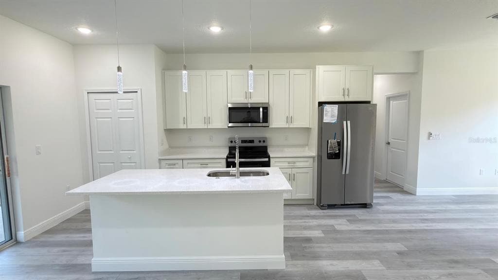6948 N ELKCAM BOULEVARD, CITRUS SPRINGS, FL 34433 — zdjęcie 5