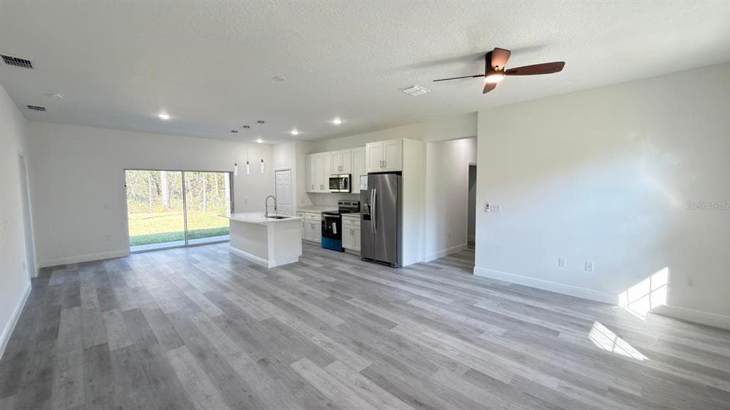 6948 N ELKCAM BOULEVARD, CITRUS SPRINGS, FL 34433 — zdjęcie 4