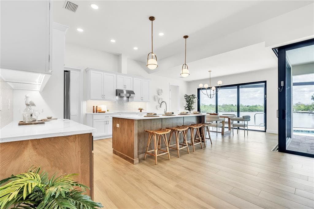 16920 OHARA DRIVE, PORT CHARLOTTE, FL 33948 — zdjęcie 2