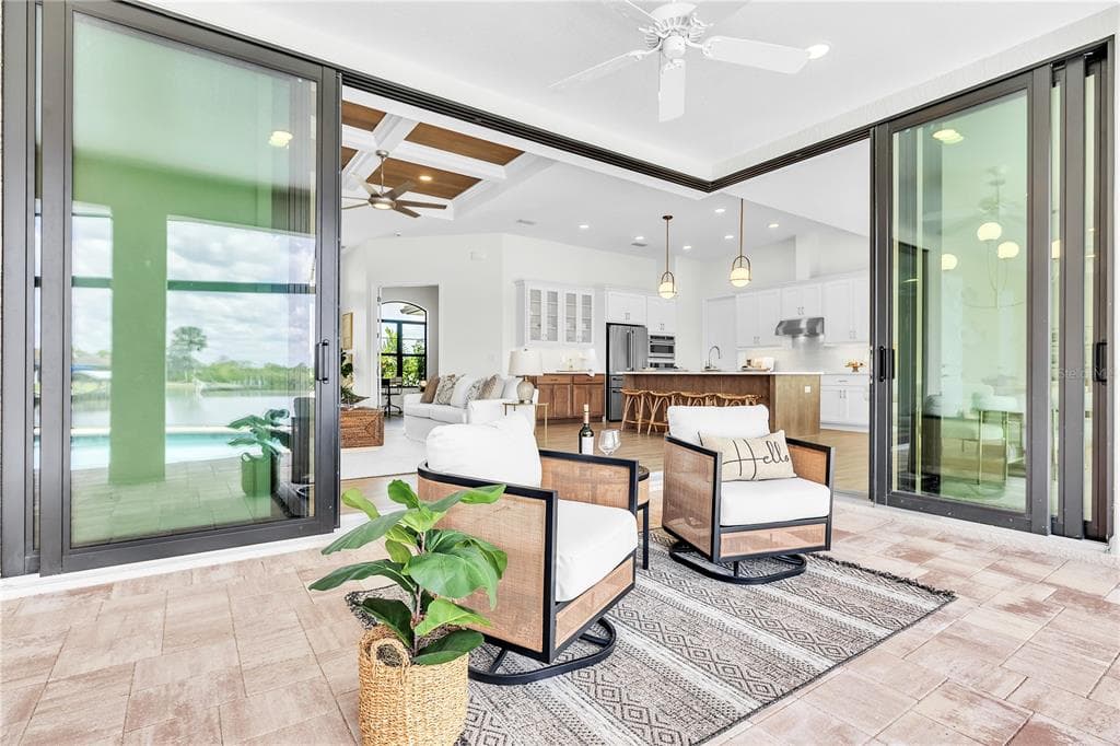 16920 OHARA DRIVE, PORT CHARLOTTE, FL 33948 — zdjęcie 4