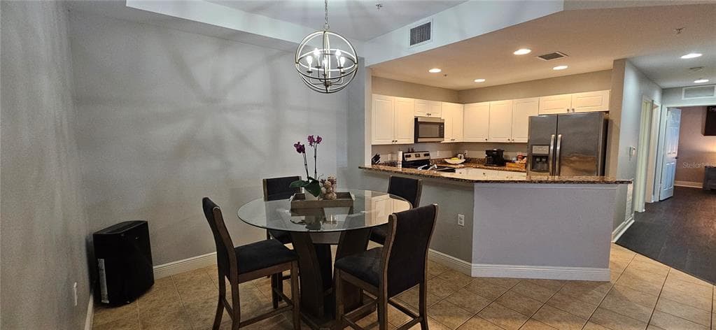1502 SW 50TH STREET # 104, CAPE CORAL, FL 33914 — zdjęcie 2