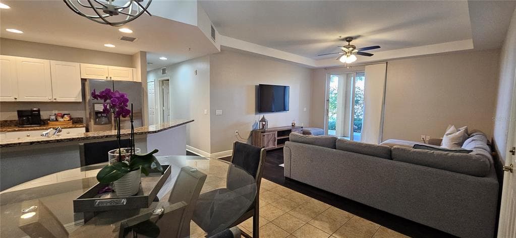 1502 SW 50TH STREET # 104, CAPE CORAL, FL 33914 — zdjęcie 3