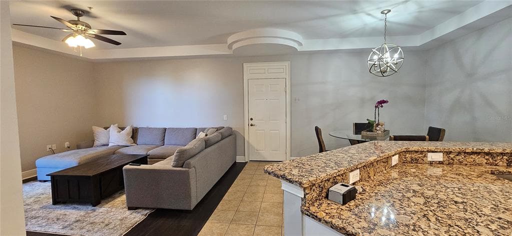 1502 SW 50TH STREET # 104, CAPE CORAL, FL 33914 — zdjęcie 5