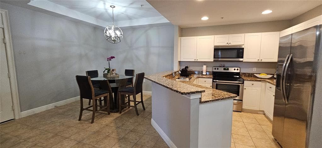 1502 SW 50TH STREET # 104, CAPE CORAL, FL 33914 — zdjęcie 4