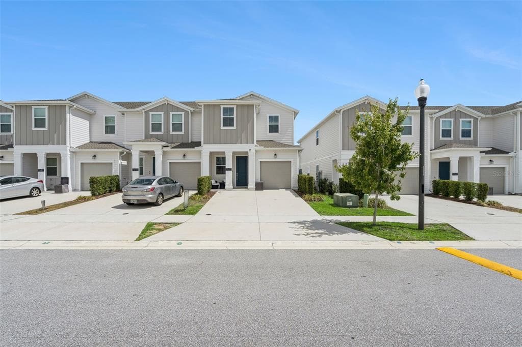7629 DANUBE ROAD, KISSIMMEE, FL 34747 — zdjęcie 3