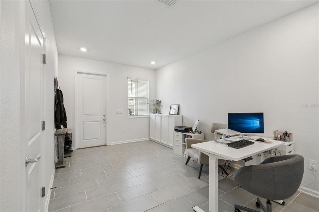7629 DANUBE ROAD, KISSIMMEE, FL 34747 — zdjęcie 5