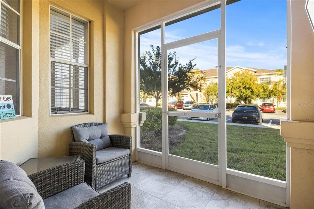 301 TERRACE RIDGE CIRCLE # 301, DAVENPORT, FL 33896 — zdjęcie 2