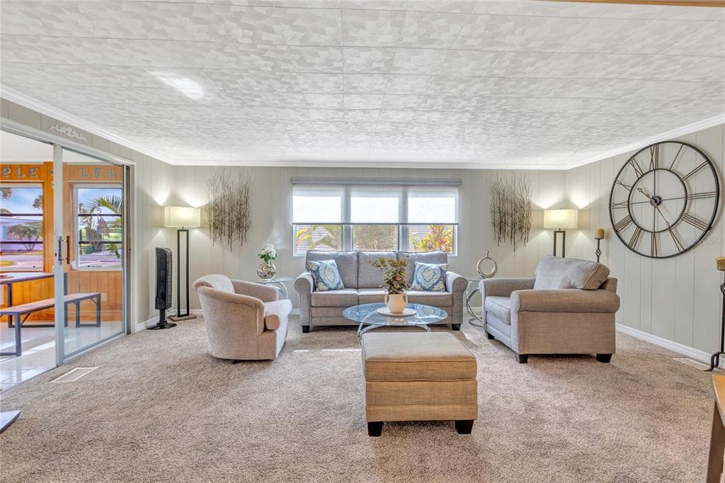 2100 KINGS HIGHWAY # 289, PORT CHARLOTTE, FL 33980 — zdjęcie 3