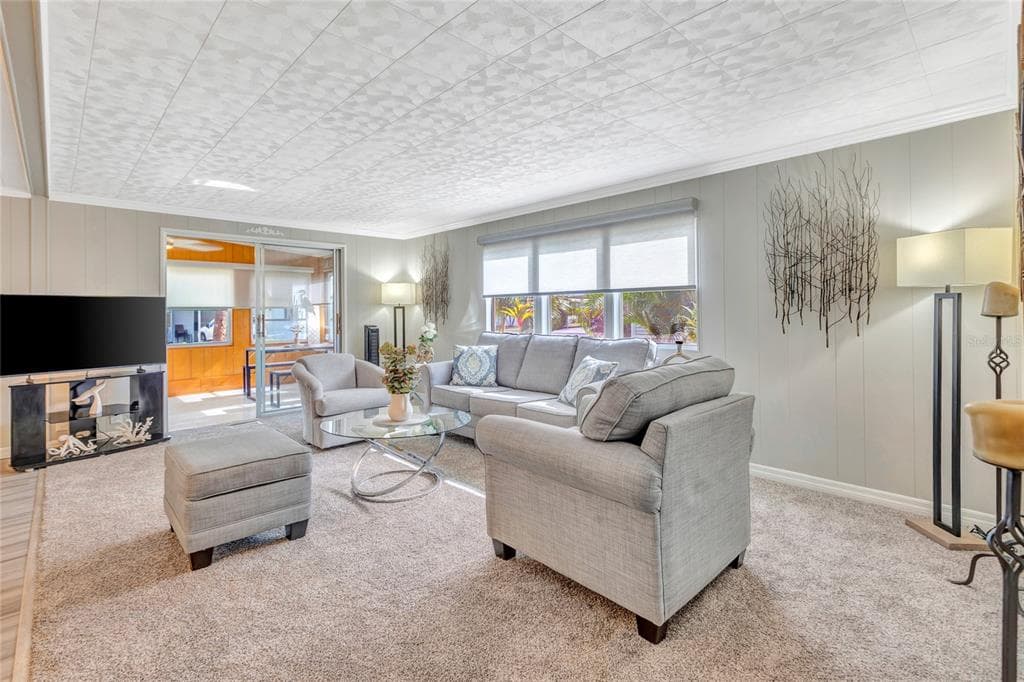 2100 KINGS HIGHWAY # 289, PORT CHARLOTTE, FL 33980 — zdjęcie 5