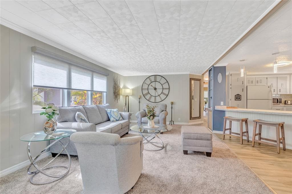 2100 KINGS HIGHWAY # 289, PORT CHARLOTTE, FL 33980 — zdjęcie 4