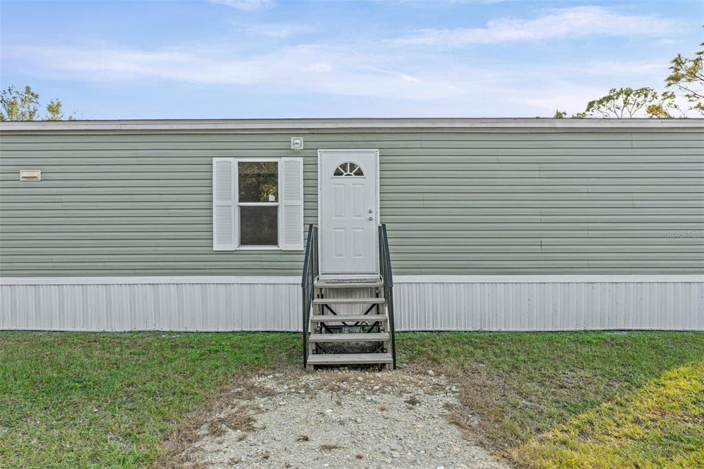 8414 SWEDEN BOULEVARD, PUNTA GORDA, FL 33982 — zdjęcie 2