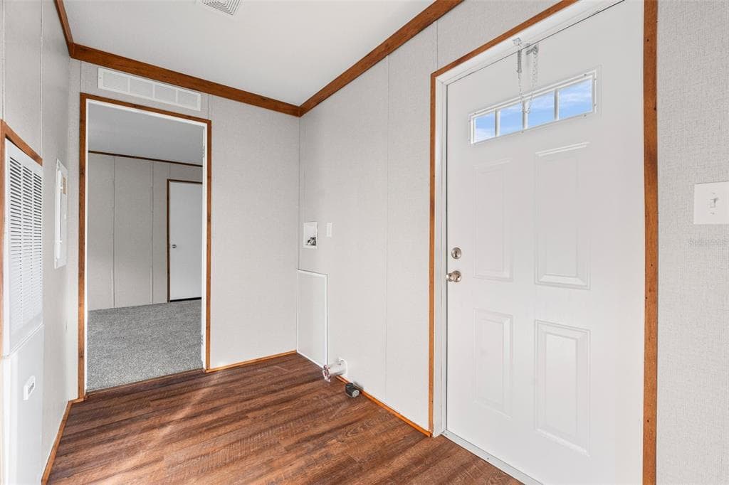8414 SWEDEN BOULEVARD, PUNTA GORDA, FL 33982 — zdjęcie 5