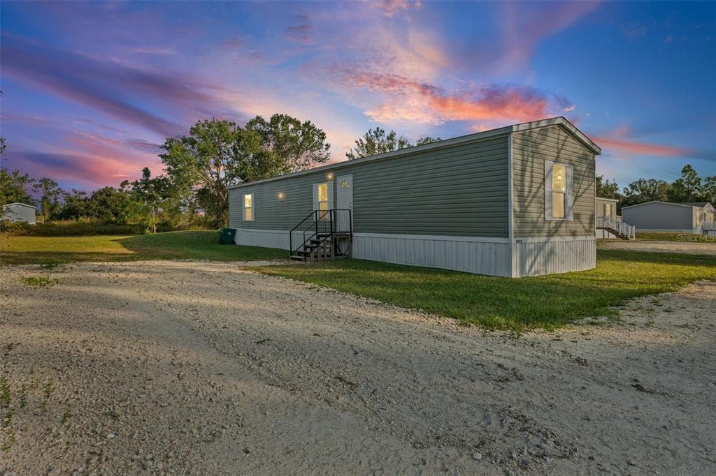 8414 SWEDEN BOULEVARD, PUNTA GORDA, FL 33982 — zdjęcie 4
