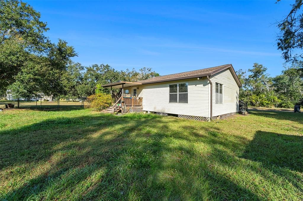 2215 WALLACE ROAD, LUTZ, FL 33549 — zdjęcie 3