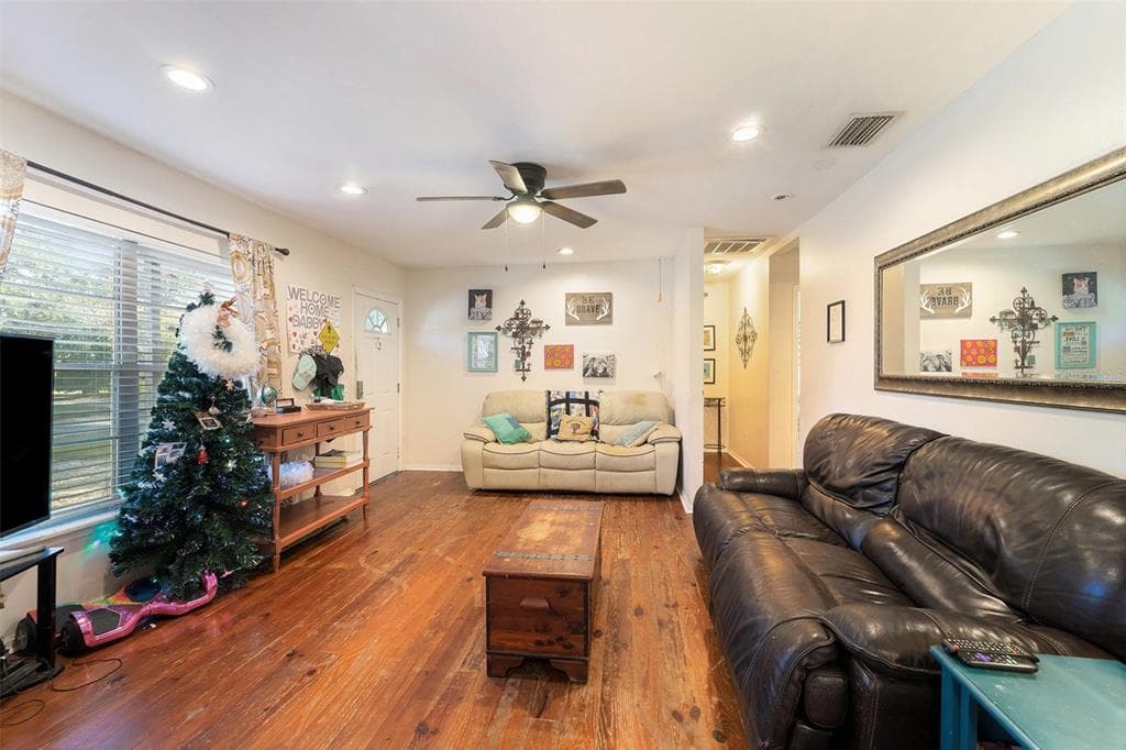 2215 WALLACE ROAD, LUTZ, FL 33549 — zdjęcie 5