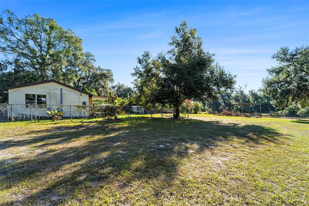 2215 WALLACE ROAD, LUTZ, FL 33549 — zdjęcie 4