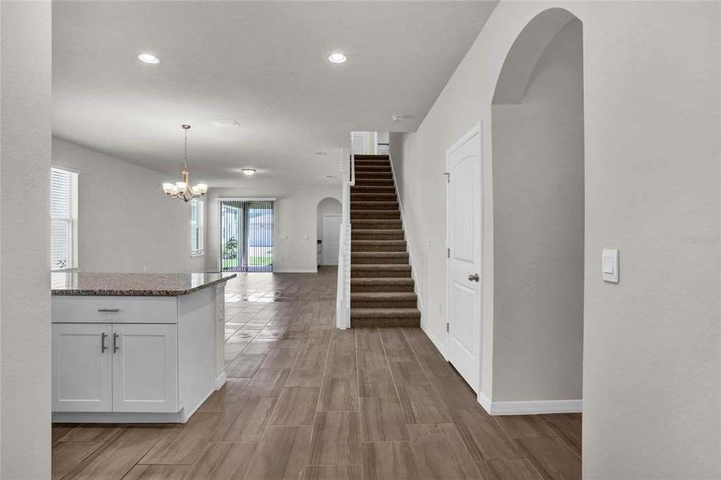 16845 HOBE SOUND COURT, WINTER GARDEN, FL 34787 — zdjęcie 2