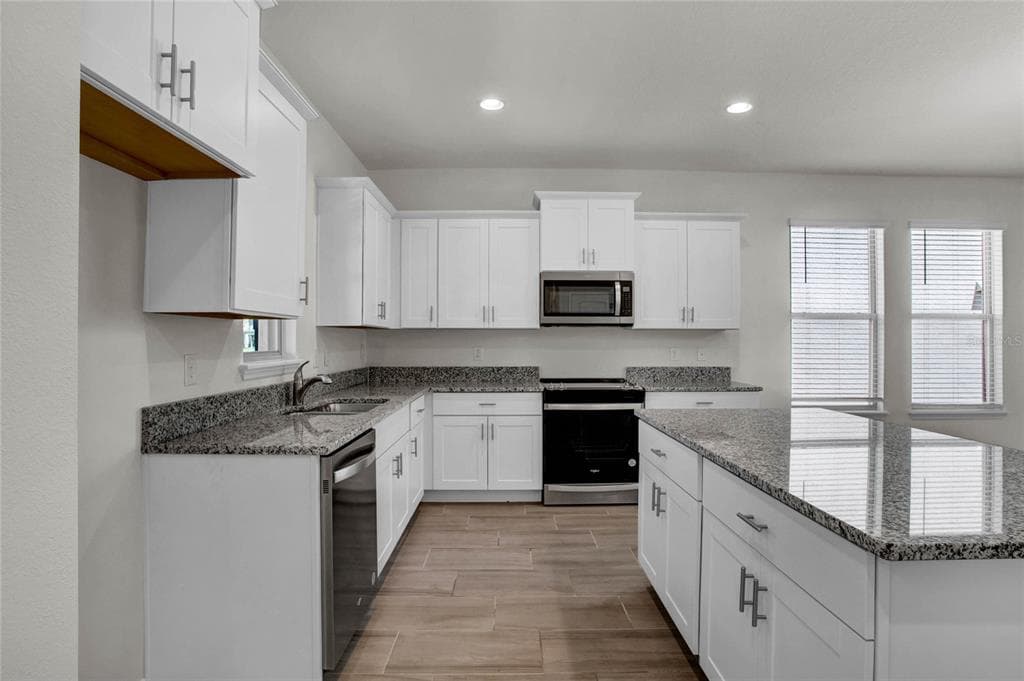 16845 HOBE SOUND COURT, WINTER GARDEN, FL 34787 — zdjęcie 3