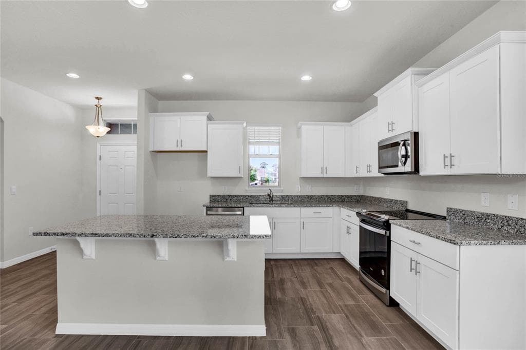 16845 HOBE SOUND COURT, WINTER GARDEN, FL 34787 — zdjęcie 5