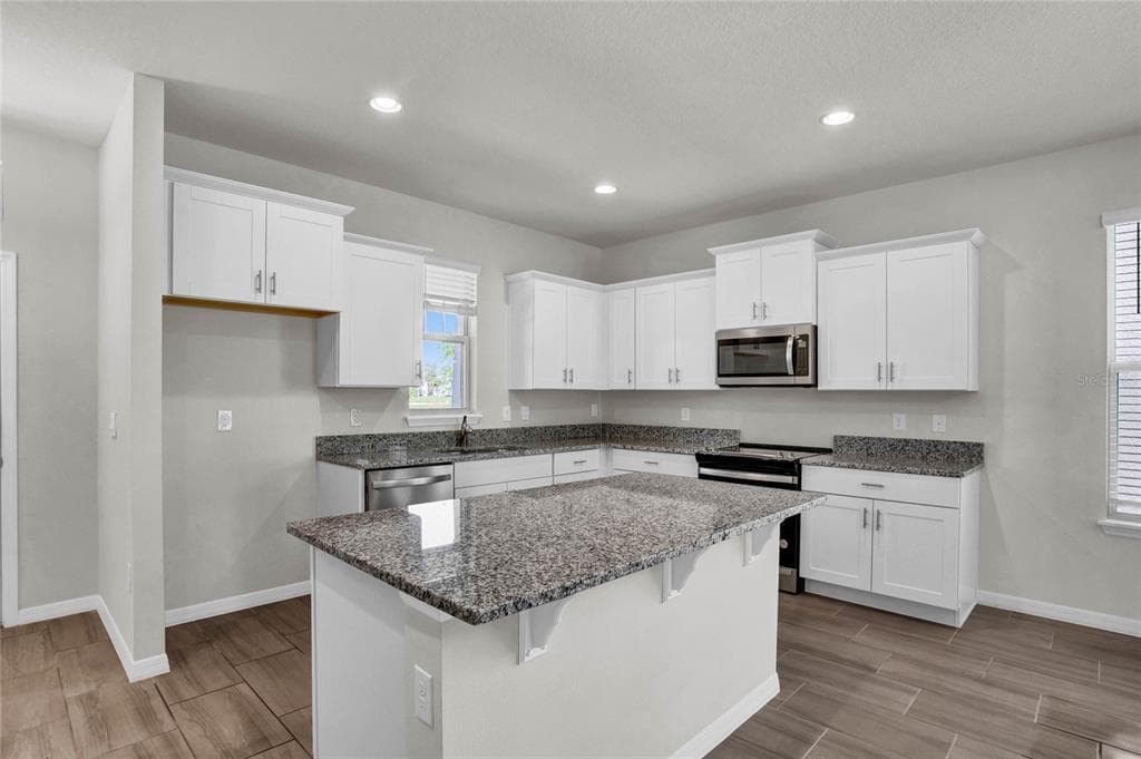 16845 HOBE SOUND COURT, WINTER GARDEN, FL 34787 — zdjęcie 4