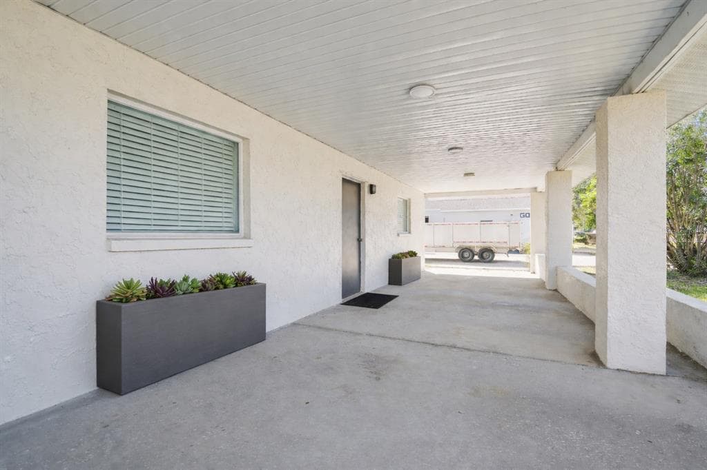 6010 WALL STREET, PORT RICHEY, FL 34668 — zdjęcie 2