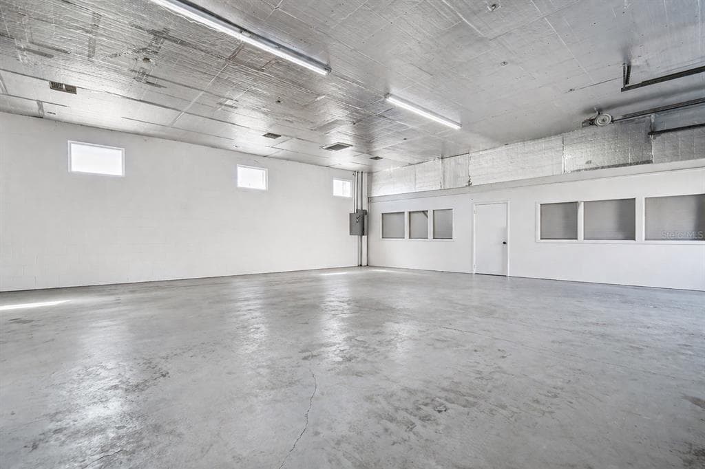 6010 WALL STREET, PORT RICHEY, FL 34668 — zdjęcie 3