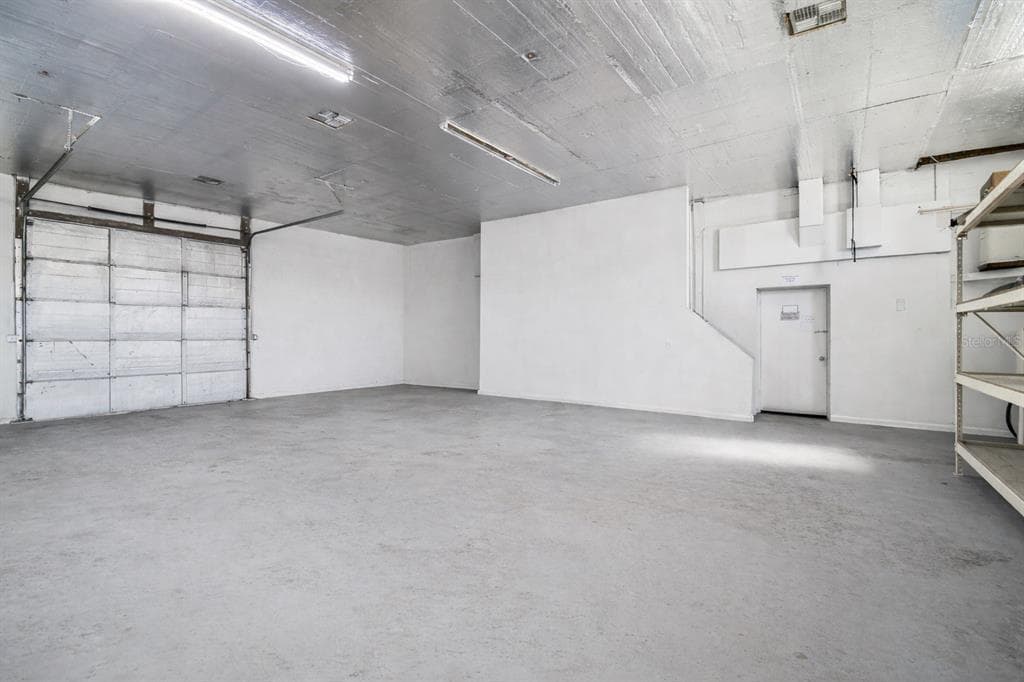 6010 WALL STREET, PORT RICHEY, FL 34668 — zdjęcie 5