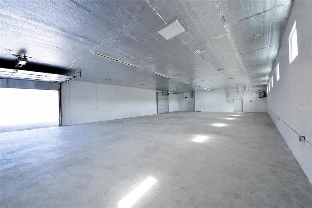 6010 WALL STREET, PORT RICHEY, FL 34668 — zdjęcie 4