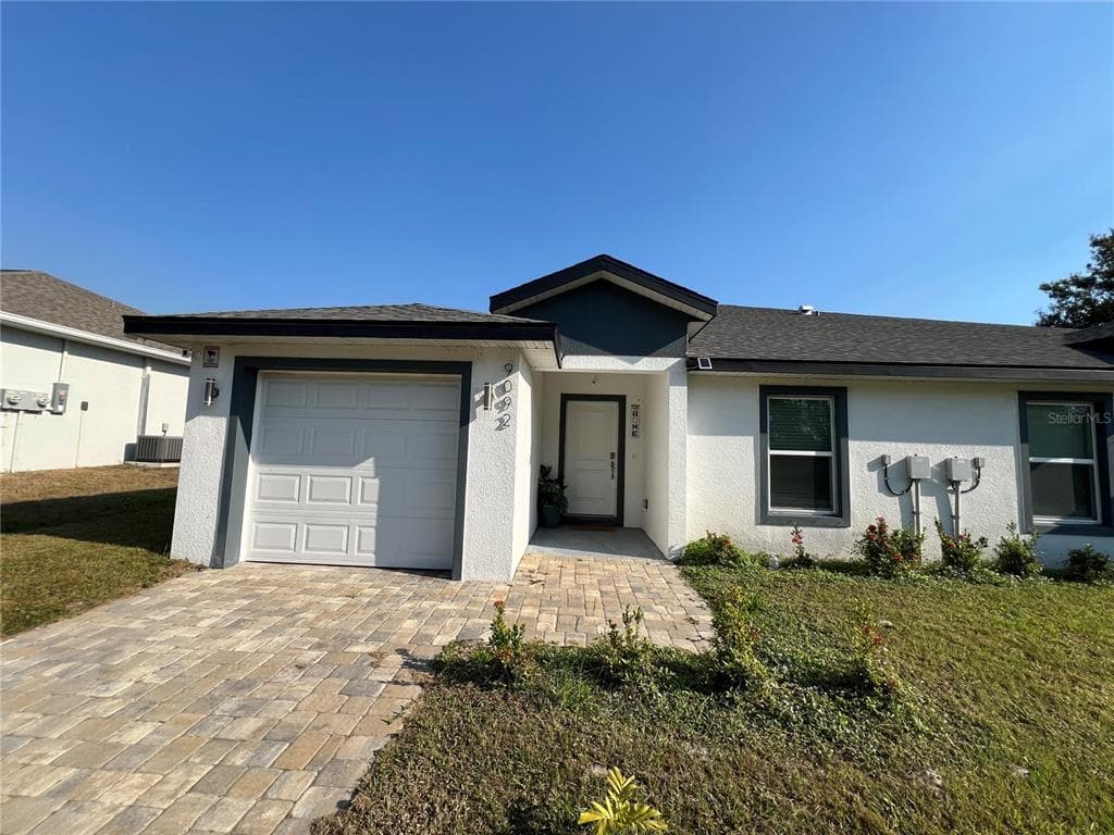 9092 AGATE STREET, PORT CHARLOTTE, FL 33981 — zdjęcie 2
